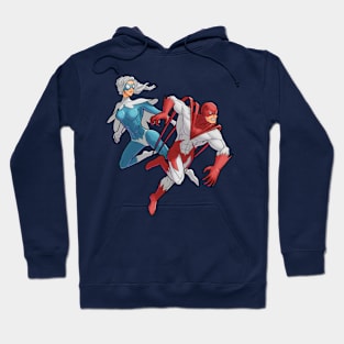 HD Hoodie